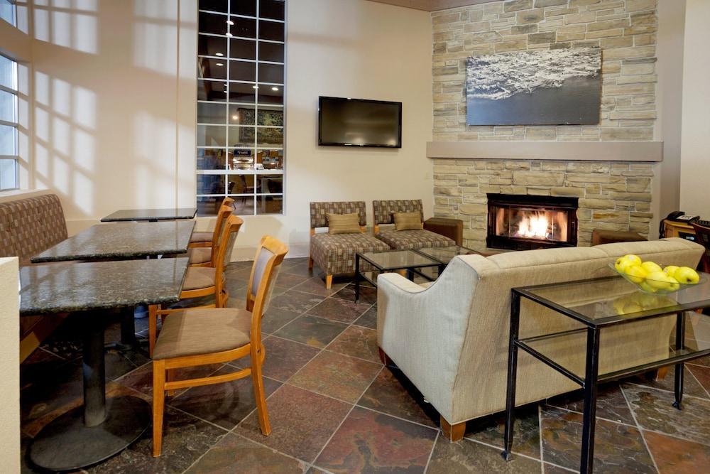 Express - Cannery Row By Ihg Resort Monterey