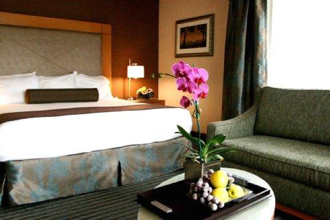 Express - Cannery Row By Ihg Resort 3*