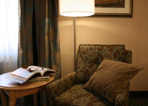 Express - Cannery Row By Ihg Resort