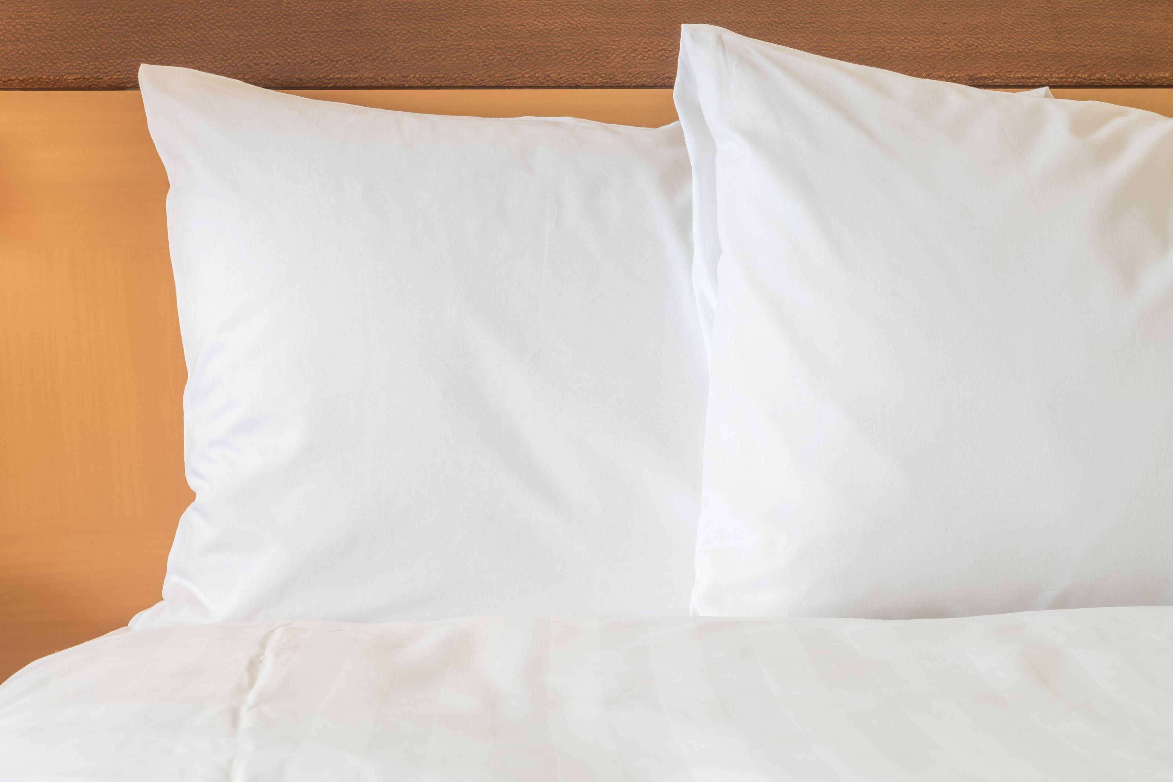 Express - Cannery Row By Ihg Resort 3*