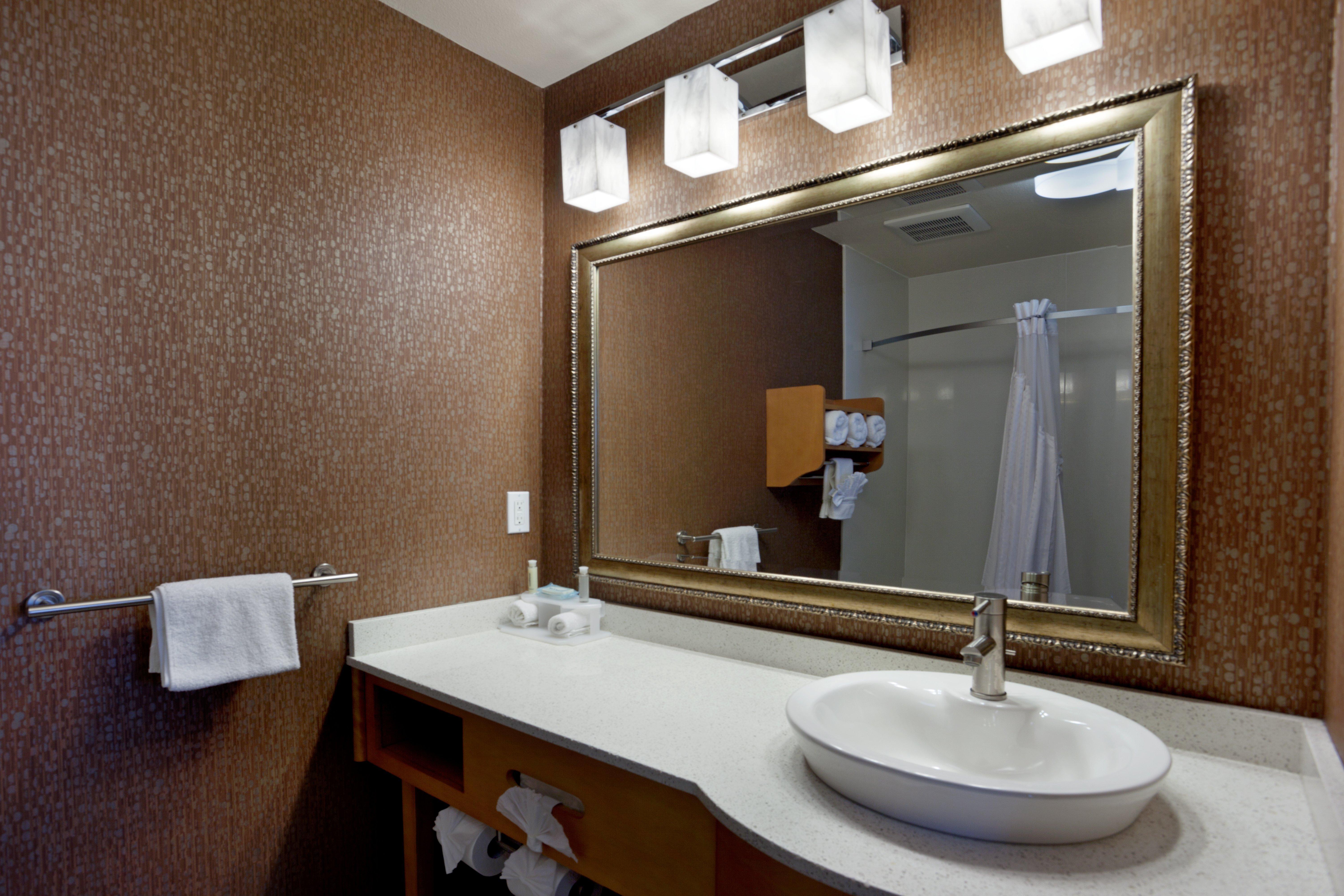 Resort Express - Cannery Row By Ihg
