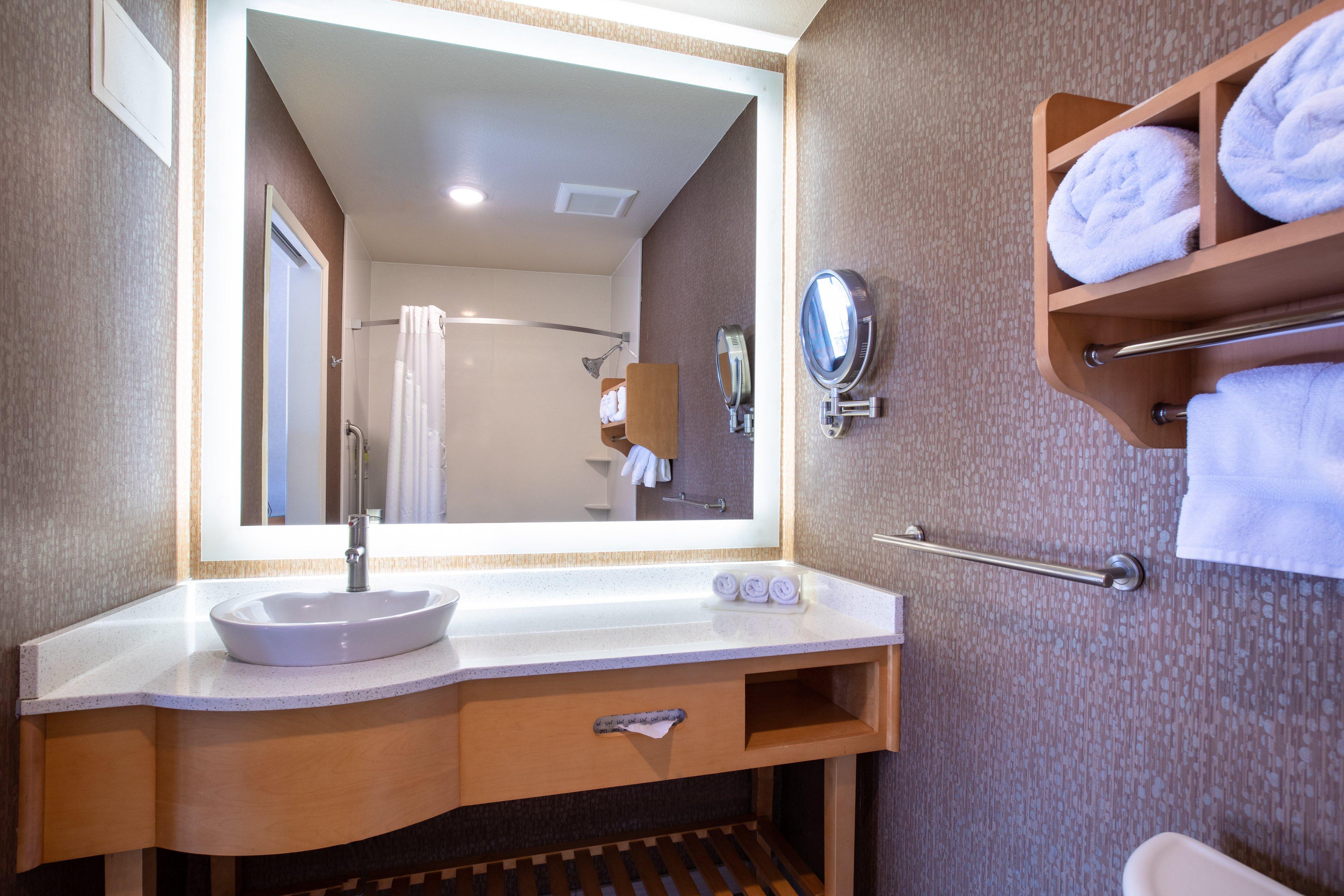 Express - Cannery Row By Ihg 3*