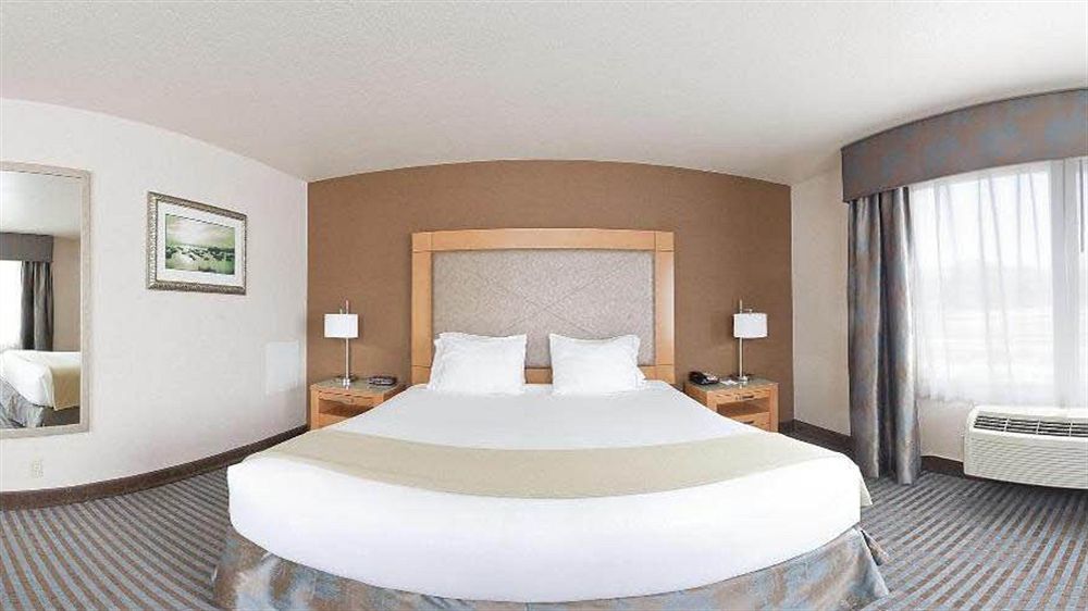 Express - Cannery Row By Ihg Monterey