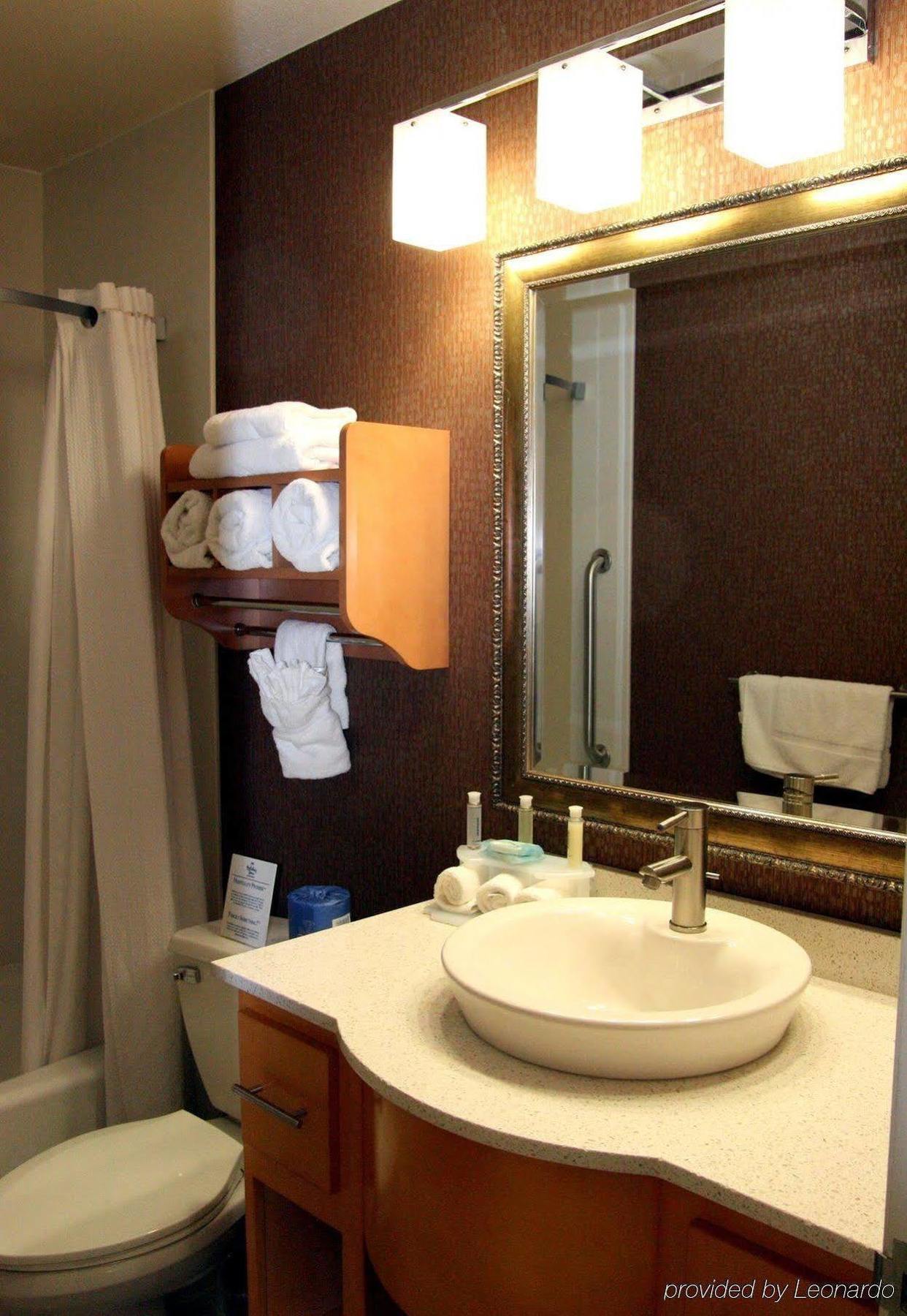 Express - Cannery Row By Ihg Station touristique Monterey