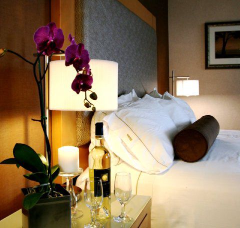 Express - Cannery Row By Ihg 3* Monterrey